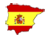 MANJÓN JOYEROS - Espanol